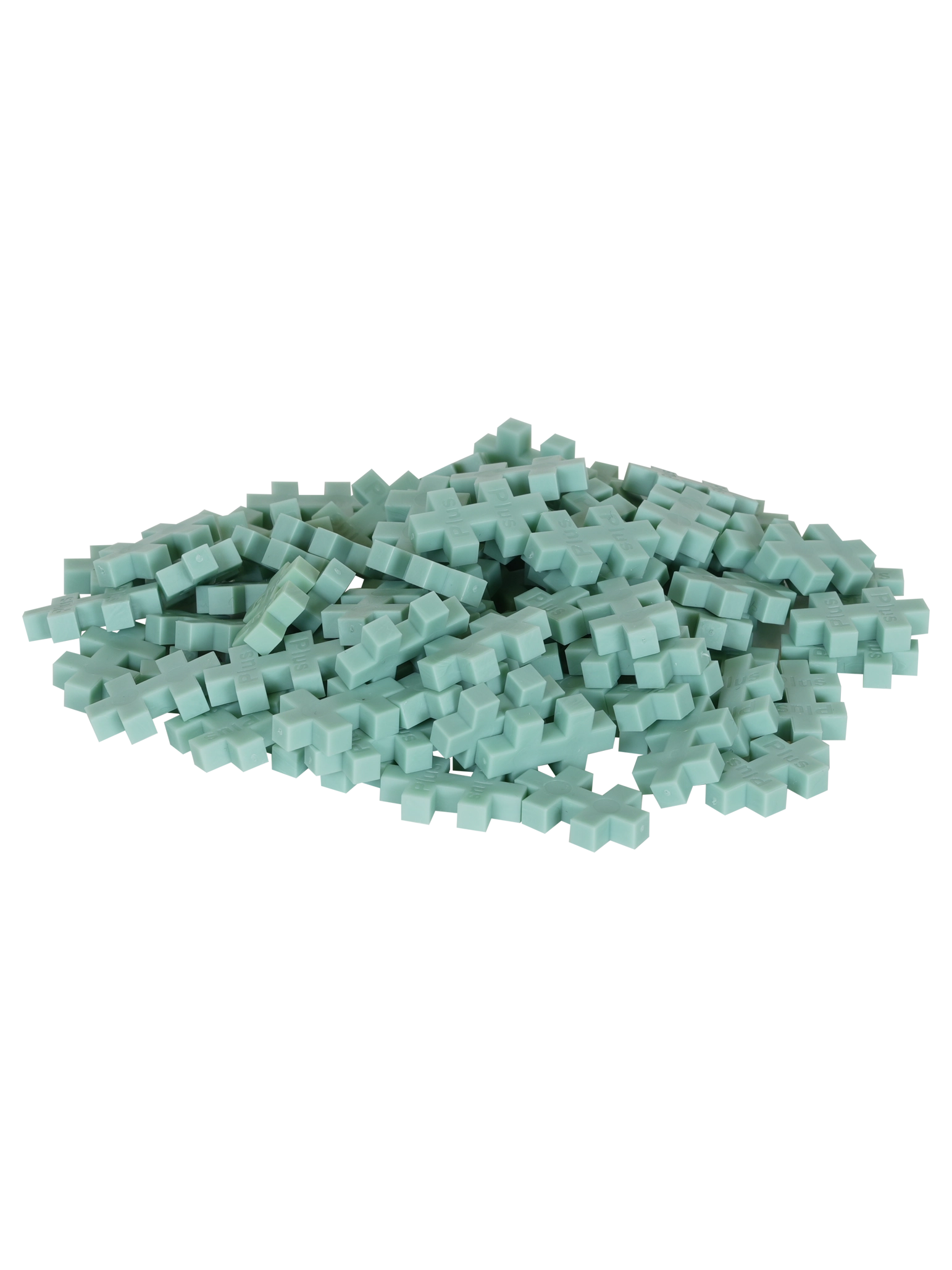 Sage - 150 pcs